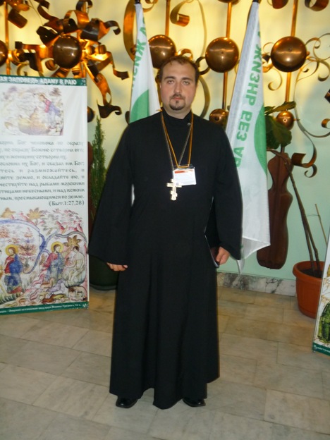P1010170