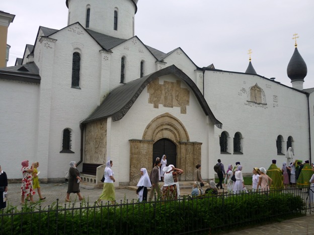 P1010173