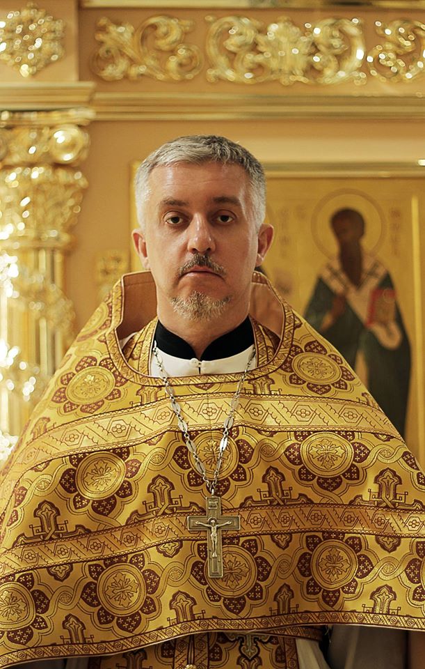 храм смоленской иконы божией матери орел расписание