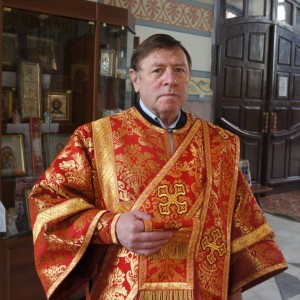 храм смоленской иконы божией матери орел расписание