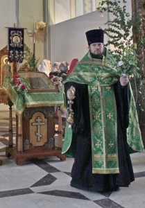 храм смоленской иконы божией матери орел расписание
