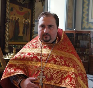 храм смоленской иконы божией матери орел расписание