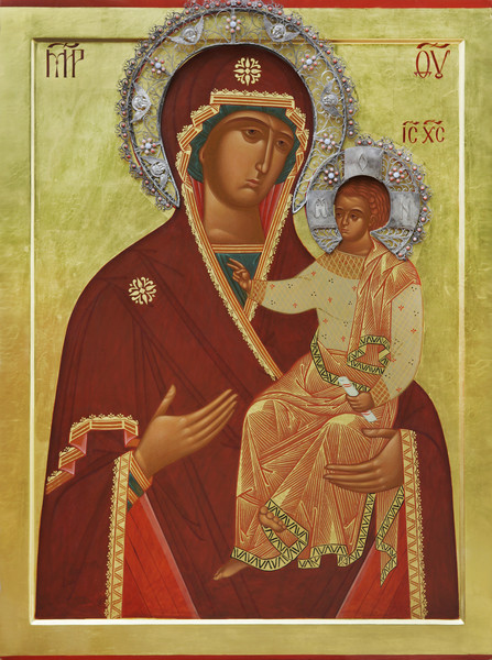 СМОЛЕНСКАЯ-2 вариант_.jpg