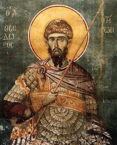 feodor_tiron