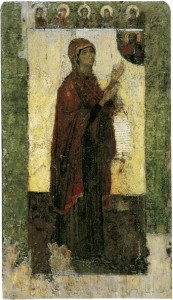 Bogolubskaya_ikona
