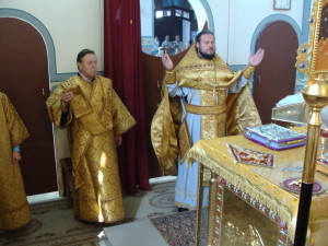 DSC05337