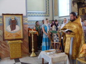 DSC05367