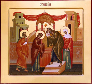 Ikona-Prazdnika