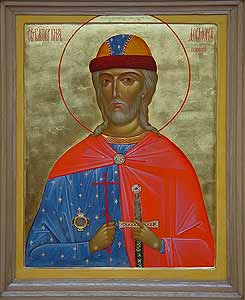 120520news_html_m53555242