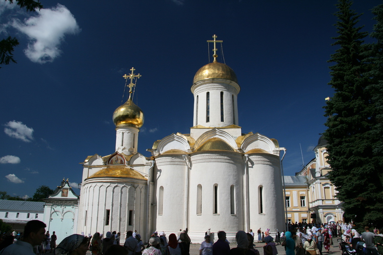 свтсл